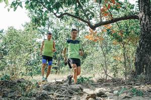 BIB: 
                            <button type="button" onclick="openModal(26083217)" class="btn btn-primary btn-sm float-right btn-popup" data-toggle="modal" data-target=".modal-high-quality">
                        <i class="fas fa-shopping-cart"></i> Add to Cart
                    </button>
                                            <button type="button" onclick="isThisMe(26083217, true)" class="btn btn-success btn-sm float-right btn-popup btn-isme hidden" data-toggle="tooltip" data-placement="bottom" title="นี่คือรูปของคุณใช่ไหม คลิกที่นี่เพื่อเอาเข้าอัลบั้ม">
                        <i class="fas fa-plus"></i> Add to album
                    </button>
                    <button type="button" onclick="isThisMe(26083217, false)" class="btn btn-warning btn-sm float-right btn-popup btn-isnotme hidden">
                        <i class="fas fa-ban"></i> Remove from album
                    </button>